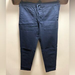 Allview Furlough Pants